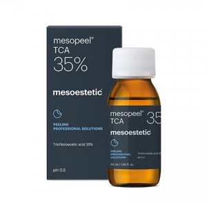 Mesoestetic Mesopeel TCA 35% 