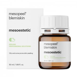 Mesoestetic Mesopeel Blemiskin