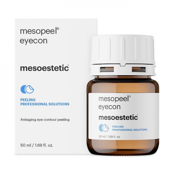 Mesoestetic Mesopeel Eyecon