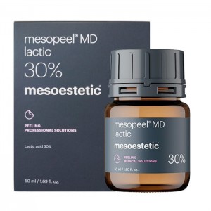 Mesoestetic Mesopeel MD Lactic 30%