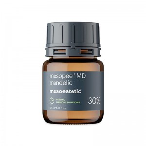 Mesoestetic Mesopeel MD Mandelic 30%