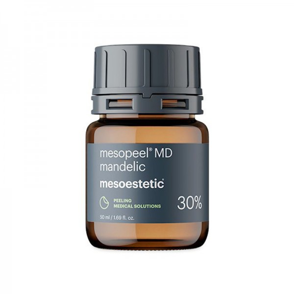 Mesoestetic Mesopeel MD Mandelic 30%