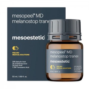 Mesoestetic Mesopeel MD Melanostop Tranex