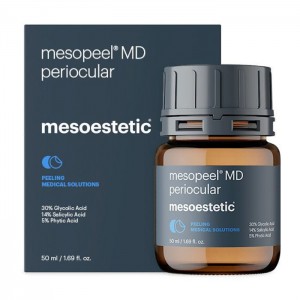 Mesoestetic Mesopeel MD Periocular