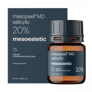 Mesoestetic Mesopeel MD Salicylic 20%
