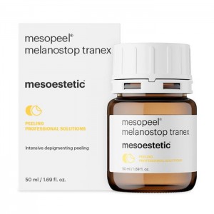 Mesoestetic Mesopeel Melanostop Tranex