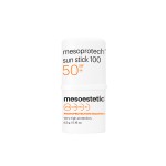 Mesoestetic Mesoprotech Sun Protective Reparing Stick 100 4,5 g