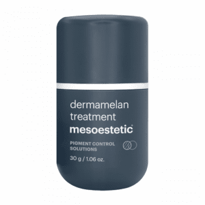 Dermamelan Treatment Krem (30 g)