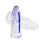 MicronJet nano igła 0,6 mm