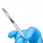 MicronJet nano igła 0,6 mm