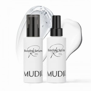 Mudii Repair Bonding System