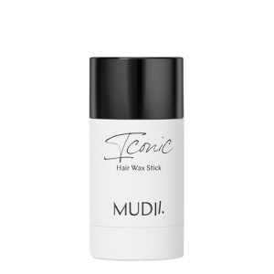 Mudii Iconic Hair Wax Stick 65 ml