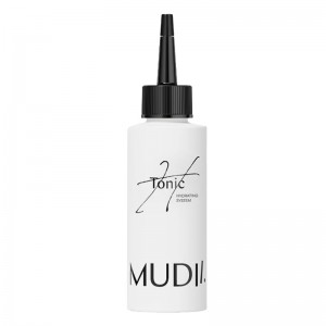 Mudii Hydrating Tonic 125 ml
