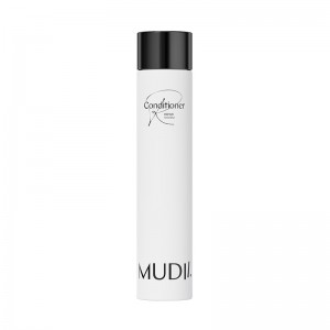 Mudii Repair Conditioner Odżywka intensywnie regenerująca 250 ml