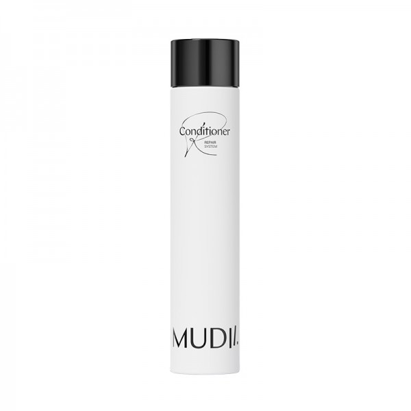 Mudii Repair Conditioner Odżywka intensywnie regenerująca 250 ml