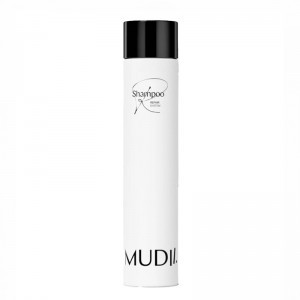 Mudii Repair Shampoo Szampon intensywnie regenerujący 250 ml