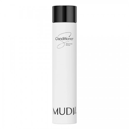 MUDII Mudii Smoothing Conditioner Wygładzająca Odżywka do Włosów 250 ml