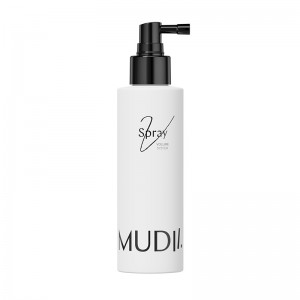 Mudii Volume Spray 150 ml