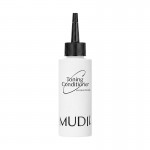 Mudii Toning Conditioner Caramel Blonde 125 ml Mudii Toning Conditioner Caramel Blonde 125 ml