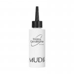 Mudii Toning Conditioner Icy Blonde 125 ml
