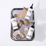 Mudii Toning Conditioner Icy Blonde 125 ml