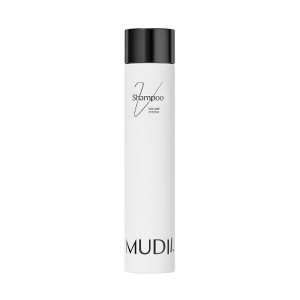 Mudii Volume Shampoo Szampon nadający objętość włosów 250 ml