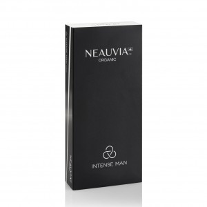 NEAUVIA Intense Man 1 x 1 ml
