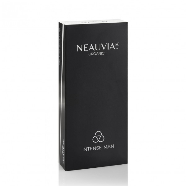 NEAUVIA Intense Man 1 x 1 ml