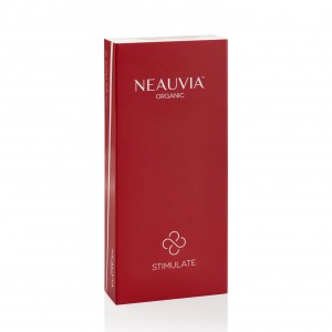 Neauvia Stimulate 1 x 1 ml