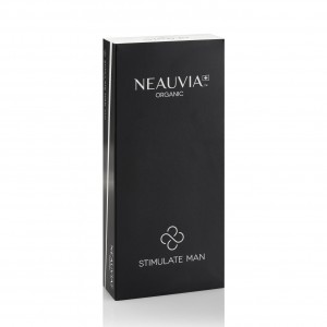 NEAUVIA Stimulate Man 1 x 1 ml