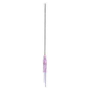 Lift Strong nić tłoczona PDO 18G 100mm/165mm (8 szt.)