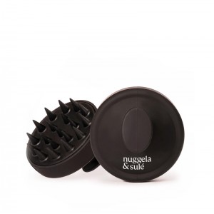 Nuggela & Sulé Masażer Brush