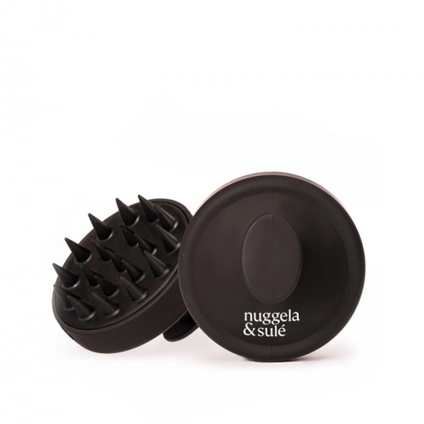 Nuggela & Sulé Masażer Brush