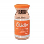 Olidia® 150mg/365mg