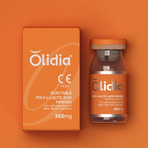 Olidia® 150mg/365mg