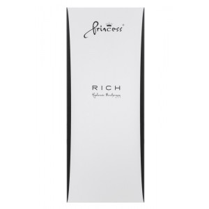 Princess Rich 1 ml