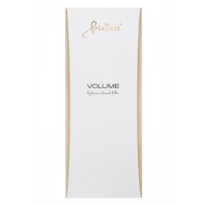 Princess Volume 1 ml
