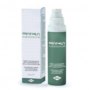 Profhilo Haenkenium 50 ml