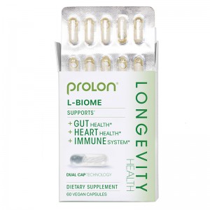 ProLon L-Biome