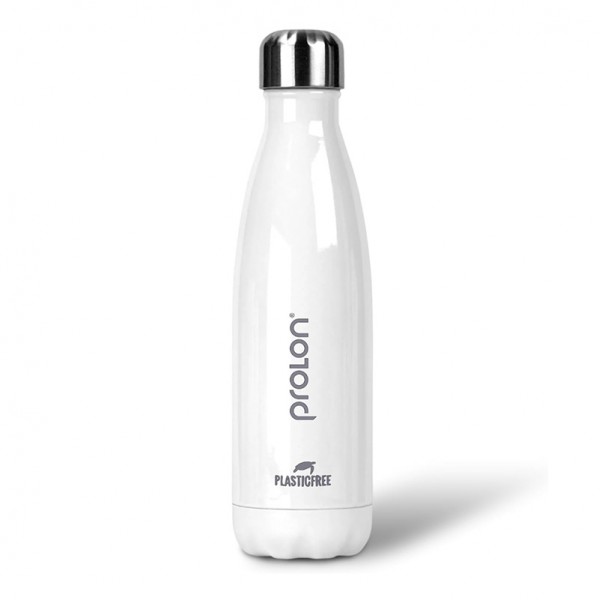 ProLon Termos 500 ml