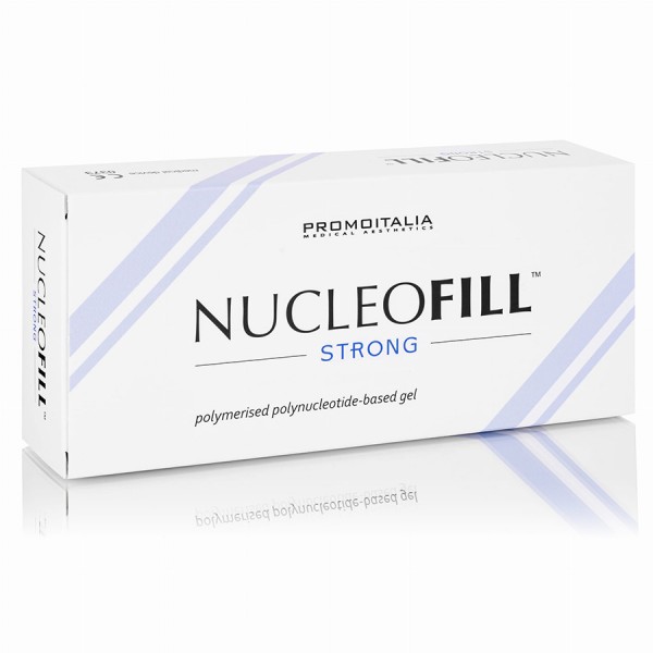 Nucleofill Strong