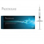 Prostrolane Intra-Articular Filler 2 ml