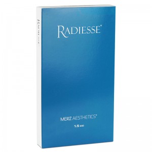 Radiesse 1.5 ml