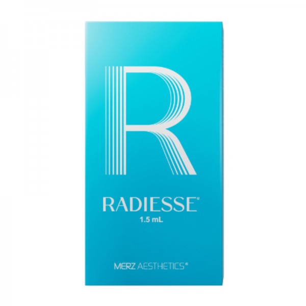Radiesse 1.5 ml