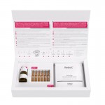 Retix.C All Eye Therapy