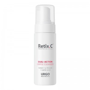 Retix.C Dual-Action Gentle Cleanser 150 ml