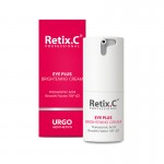 Retix.C Eye Plus Brightening Cream 15 ml