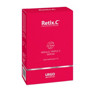 Retix.C Ferulic Triple-C Serum 30 ml