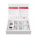 Retix.C Hairbooster Advanced System