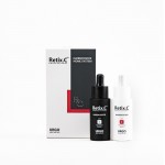 Retix.C Hairbooster Home System